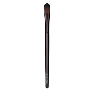 Laura Mercier Secret Brightening Powder Brush pędzel do pudru rozświetlającego