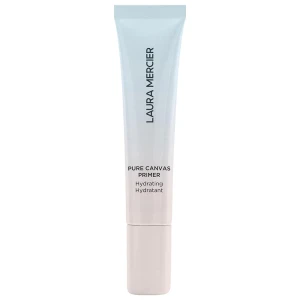 Laura Mercier Mini Pure Canvas Primer Hydrating nawilżająca baza pod makijaż 15ml