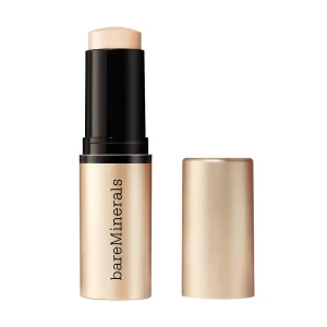 bareMinerals Complexion Rescue Luminous Skin Tint Stick rozświetlający sztyft koloryzujący 1.5 Birch 9g