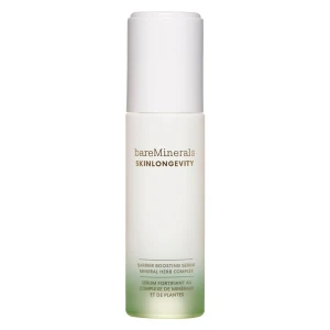 bareMinerals Skinlongevity Barrier Boosting serum wzmacniające barierę ochronną skóry 50ml