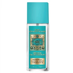 4711 Original dezodorant w naturalnym sprayu 75ml