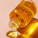 OLAPLEX No.7 Bonding Oil Wygładzający olejek nadajacy włosom miękkość i połysk 60 ml
