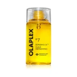 OLAPLEX No.7 Bonding Oil Wygładzający olejek nadajacy włosom miękkość i połysk 60 ml