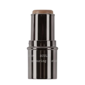 Wibo Shadow Sculpt Multiuse Contouring Stick Bronzer wielofunkcyjny bronzer do twarzy w sztyfcie Grunge 6g