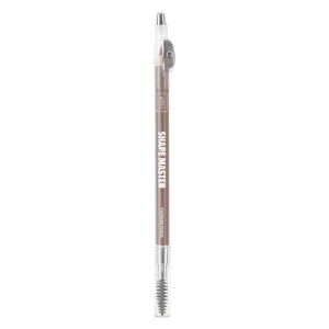 Wibo Shape Master Eyebrow Pencil kredka do brwi 01