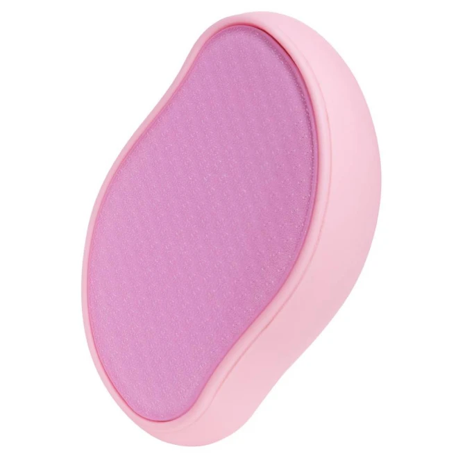53580711791890767