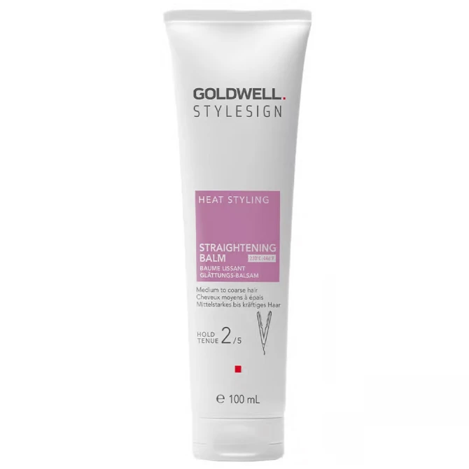 38795221791554730