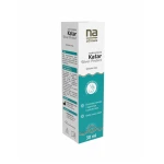 NA ZDROWIE Katar Silver Protect - 30 ml