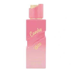 Gulf Orchid Candy Bite woda perfumowana spray 100ml