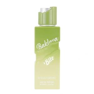 Gulf Orchid Baklava Bite woda perfumowana spray 100ml