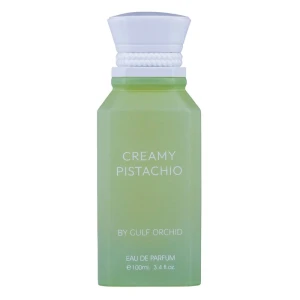 Gulf Orchid Creamy Pistachio woda perfumowana spray 100ml