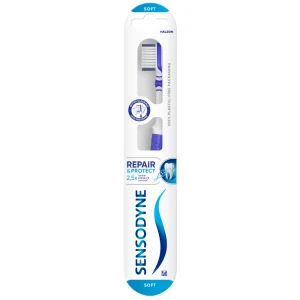 Sensodyne Repair &amp; Protect szczoteczka do zębów Soft