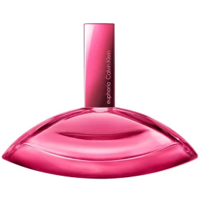 Calvin Klein Euphoria Magnetic Elixir perfumy spray 50ml