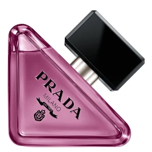 PRADA PARADOXE SWEET CHEMISTRY (W) EDP/S 50ML