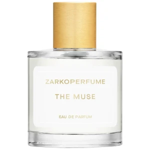 Zarkoperfume The Muse woda perfumowana spray 100ml