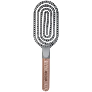 Vioni Dual Pin Brush szczotka do włosów średnia
