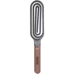 Vioni Dual Pin Brush szczotka do włosów wąska