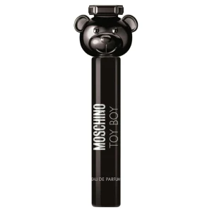 Moschino Toy Boy woda perfumowana spray 10ml