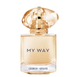 ARMANI MY WAY SUNNY VANILLA (W) EDP/S 30ML