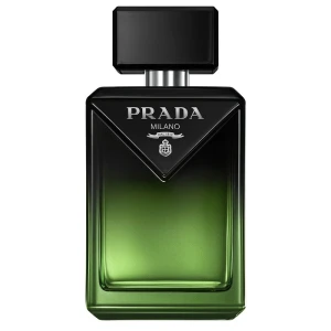 PRADA PARADIGME LE PARFUM (M) EDP/S 100ML