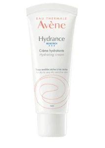 AVÈNE HYDRANCE Bogaty krem nawilżający - 40 ml