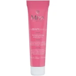 MIYA Cosmetics Beauty.lab Naturalny Peeling Enzymatyczny - 60ml (id: 2181)