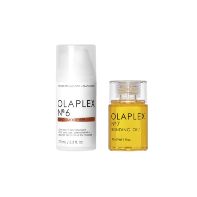 kopia_olaplex_1200x1200_1_.png