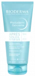 BIODERMA Photoderm Łagodzący Żel-Krem Przedłużający Opaleniznę - 200 ml