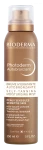 BIODERMA Photoderm Autobronzant Samoopalająca Mgiełka O Działaniu Nawilżającym - 150 ml