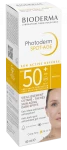 BIODERMA Photoderm Antyoksydacyjny Krem Przeciw Przebarwień i Zmarszczek SPF 50+ - 40 ml