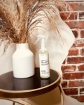 OLAPLEX  NO. 0 - Intensywna Kuracja Rekonstruująca Włosy - 155 ml