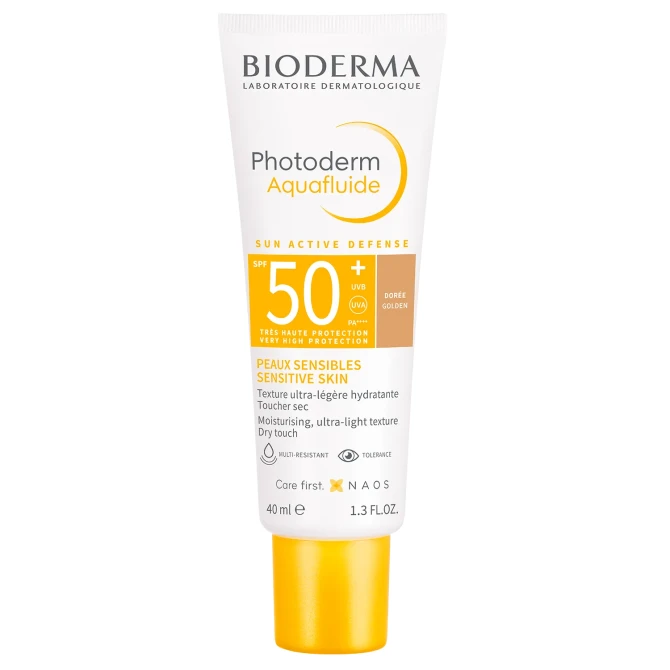 bioderma-photoderm-aquafluide-ultralekki-fluid-przeciwsloneczny-do-skory-normalnej-ciemny-spf-50-40-ml.webp
