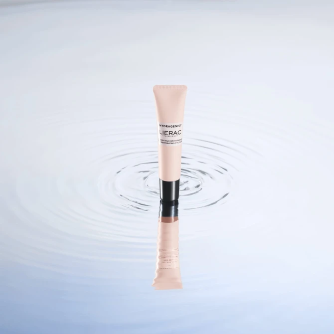 3701436910969_1 KREM POD OCZY.jpg