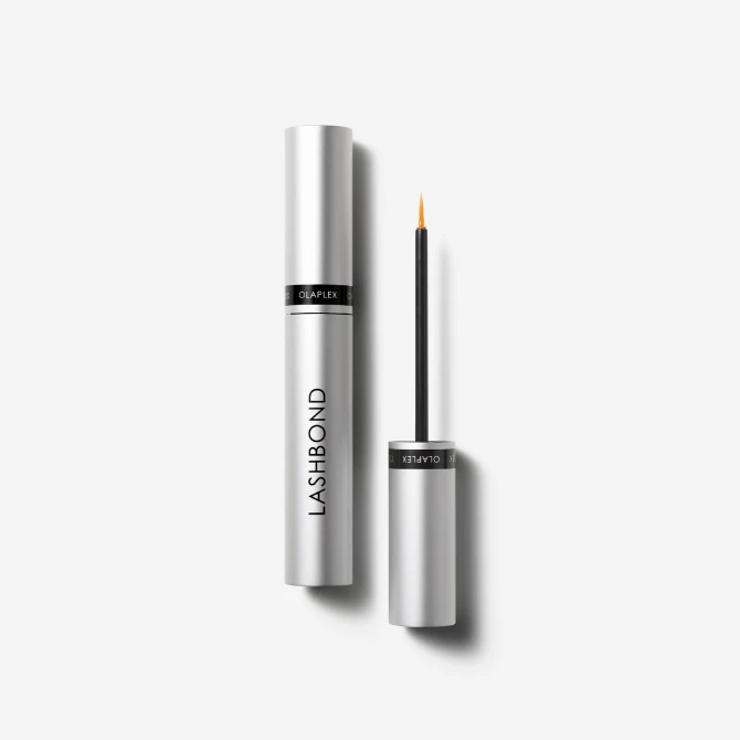 OLAPLEX Lashbond Odżywka Stymulująca Wzrost Rzęs - 4,5ml