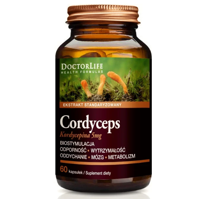 8194171686561339