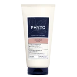 PHYTO COLOR Odżywka Wzmacniająca Blask - 175ml