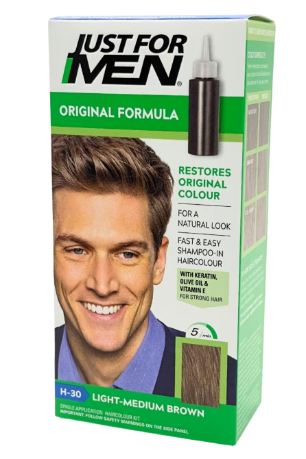 Zdjęcia produktów na stronę (1).png