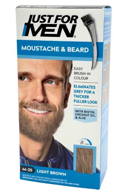 Zdjęcia produktów na stronę (2).png