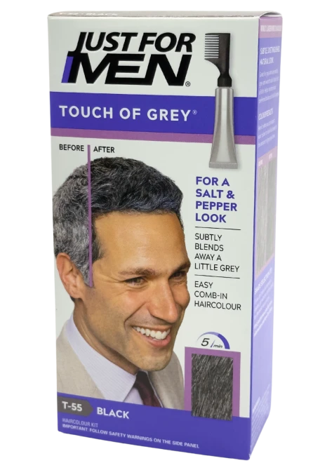 Zdjęcia produktów na stronę (3).png