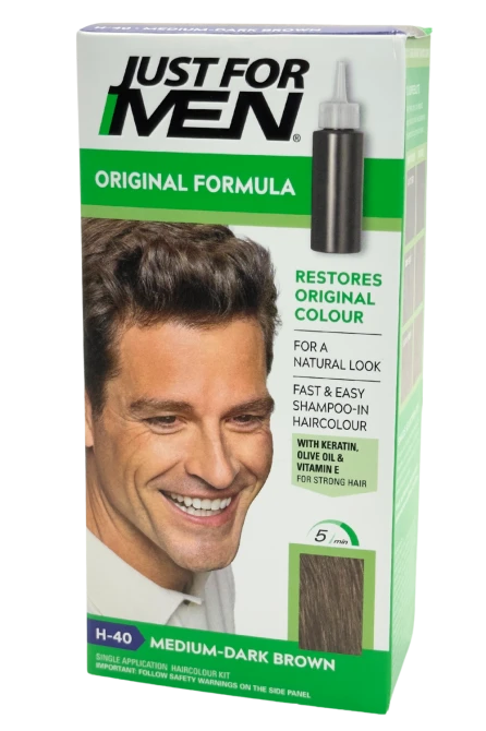 h-40.png