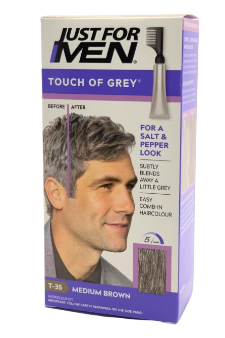Zdjęcia produktów na stronę.png