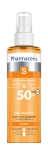 5900717149007_SUN_PROTECT_SPF50.png