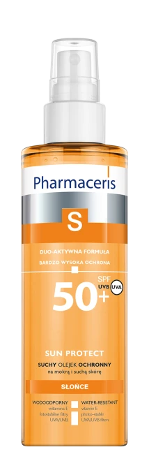 5900717149007_SUN_PROTECT_SPF50.png