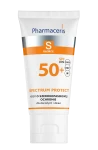 5900717149069_SPECTRUM_PROTECT_SPF50.png