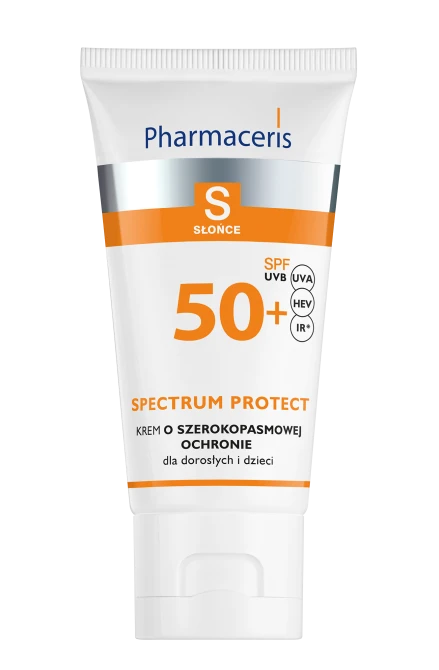 5900717149069_SPECTRUM_PROTECT_SPF50.png