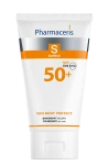 5900717149519_SUN_BODY_PROTECT_SPF50.png