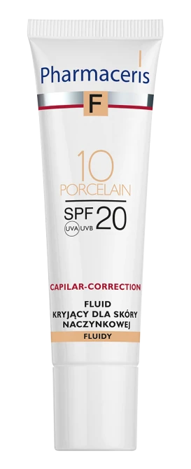 5900717154612_CAPILAR-CORRECTION_PORCELAIN.png