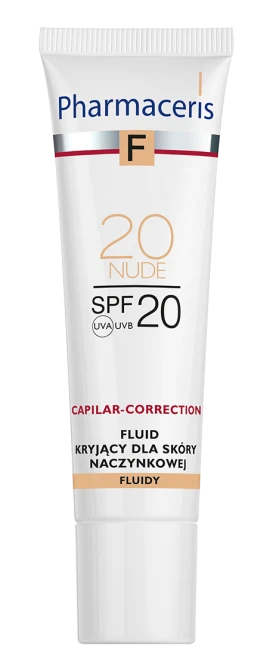 5900717154711_CAPILAR-CORRECTION_NUDE.png