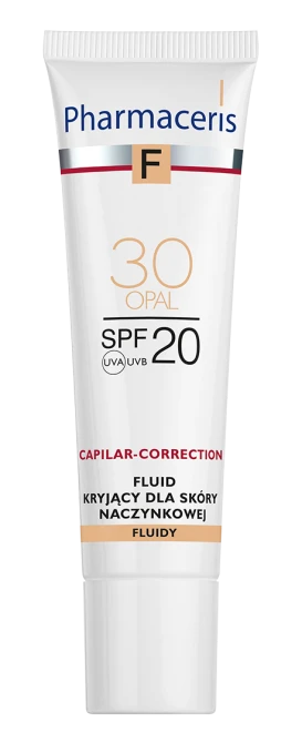 5900717154810_CAPILAR-CORRECTION_OPAL.png
