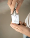 SVR_retouches_pays_clairial11 copie.png